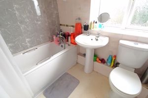 Photo 7- click for photo gallery